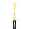 Chisel Tip 8 Colour Paint Marker Set by Artist's Loft™